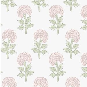 Meet your Posher, Kenzi